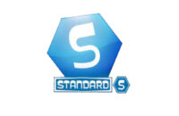 C_0001_Standards