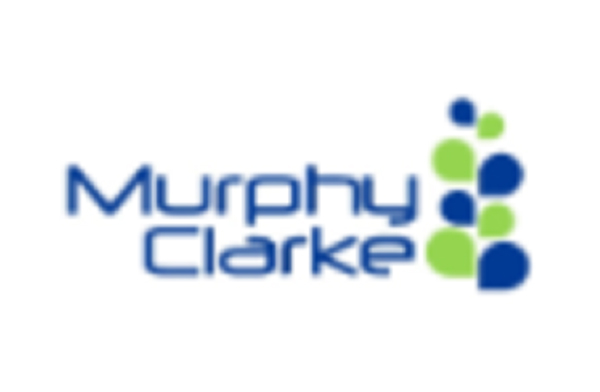 C_0002_Murphyclarke
