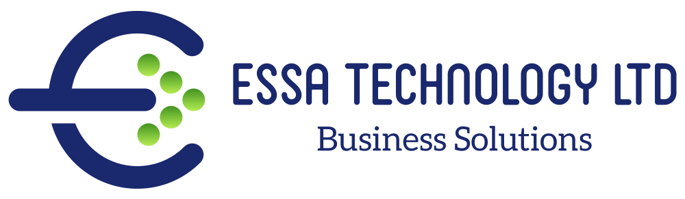 ESSA Technology Ltd